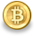 bitcoin_logo_small